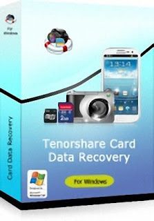 Download magic data recovery pack 3.1 keys free download