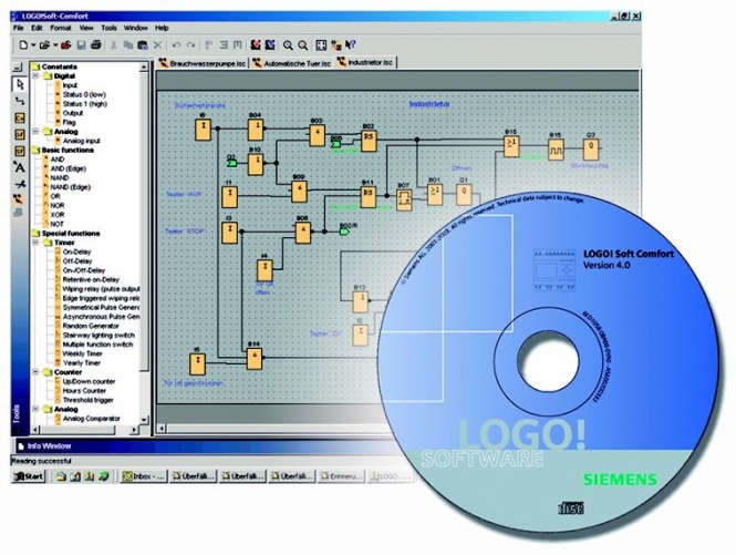Logo software, free download for mac
